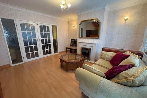 3 bedroom house to rent, Eaton Road North, Liverpool, L12