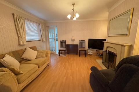 3 bedroom house to rent, Eaton Road North, Liverpool, L12