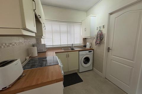 3 bedroom house to rent, Eaton Road North, Liverpool, L12