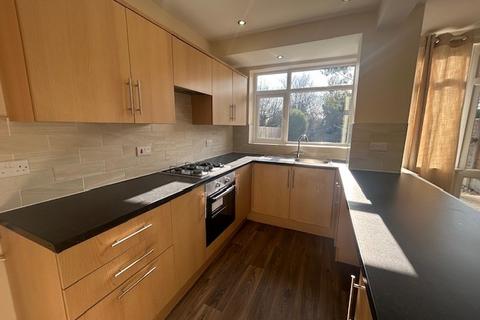 3 bedroom house to rent, Whitecroft Road, Birmingham, B26