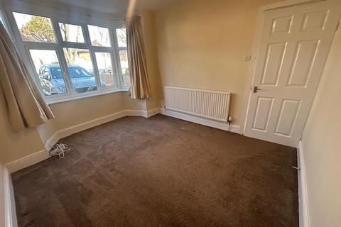 3 bedroom house to rent, Whitecroft Road, Birmingham, B26