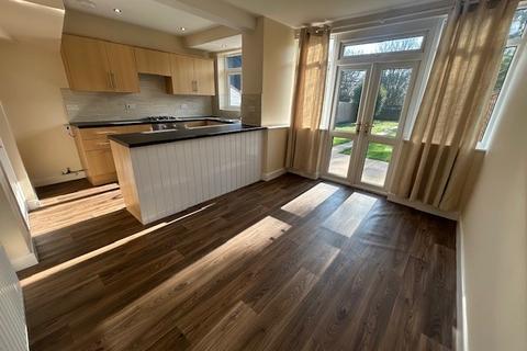 3 bedroom house to rent, Whitecroft Road, Birmingham, B26