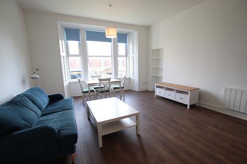 2 bedroom flat to rent, Roseangle, Dundee, DD1