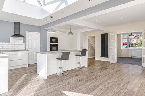 undefined, Slade Road, Sutton Coldfield, B75 5PG