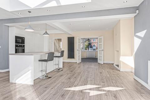 undefined, Slade Road, Sutton Coldfield, B75 5PG