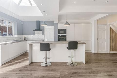 undefined, Slade Road, Sutton Coldfield, B75 5PG