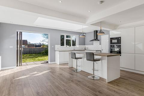 undefined, Slade Road, Sutton Coldfield, B75 5PG