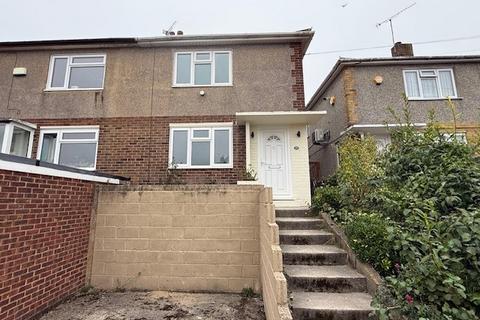 3 bedroom house to rent, Crestway, Chatham, ME5