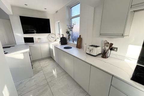 undefined, Algernon Road, Manchester, M28