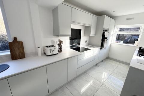 undefined, Algernon Road, Manchester, M28
