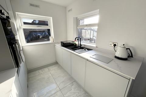 undefined, Algernon Road, Manchester, M28