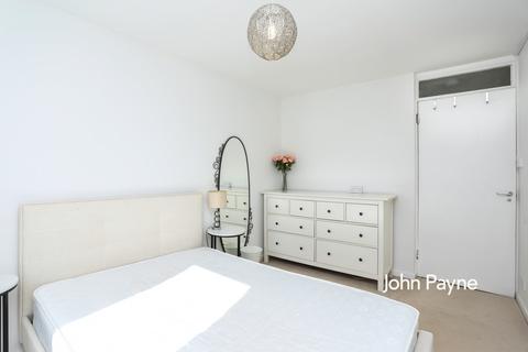 1 bedroom flat to rent, Hassendean Road London SE3