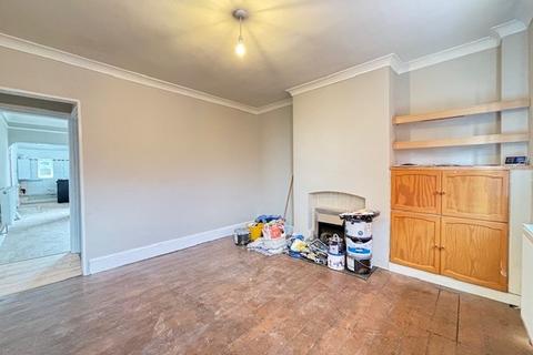 undefined, Sherwood Street, Sutton-in-Ashfield, NG17