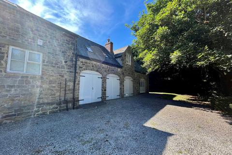 undefined, Killingworth Village, Newcastle upon Tyne, NE12
