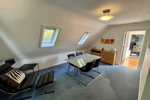 undefined, Killingworth Village, Newcastle upon Tyne, NE12