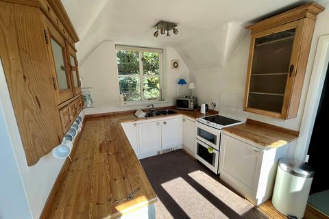 3 bedroom cottage to rent, Killingworth Village, Newcastle upon Tyne, NE12
