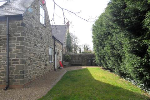 3 bedroom cottage to rent, Killingworth Village, Newcastle upon Tyne, NE12