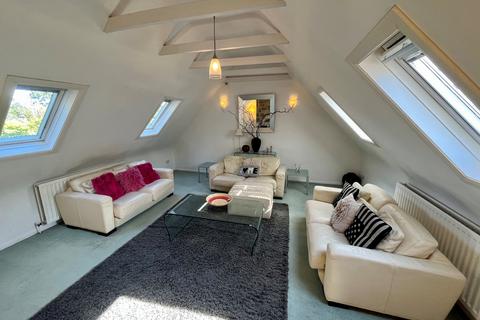 3 bedroom cottage to rent, Killingworth Village, Newcastle upon Tyne, NE12