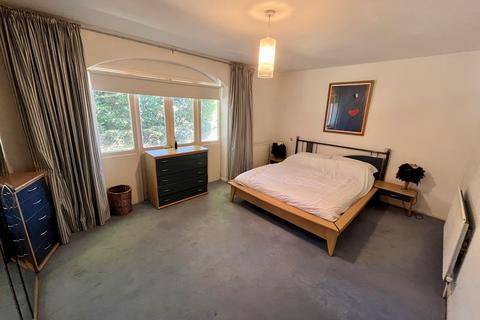 3 bedroom cottage to rent, Killingworth Village, Newcastle upon Tyne, NE12