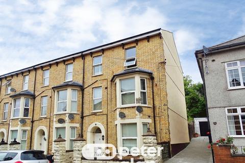 undefined, Fairoak Avenue, Newport, NP19