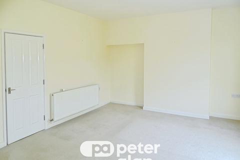 undefined, Fairoak Avenue, Newport, NP19