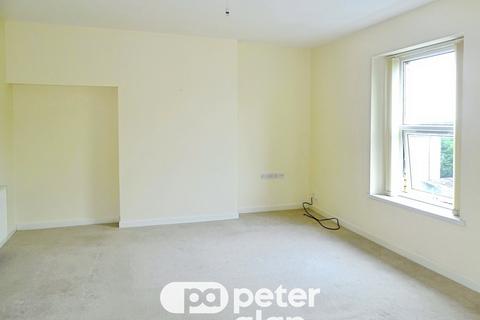 undefined, Fairoak Avenue, Newport, NP19