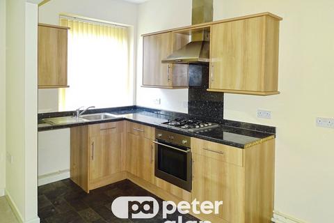 undefined, Fairoak Avenue, Newport, NP19