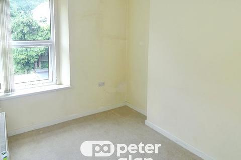 undefined, Fairoak Avenue, Newport, NP19