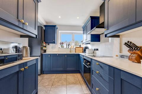 3 bedroom terraced house for sale, Falkenham Rise, Basildon, Essex, SS14