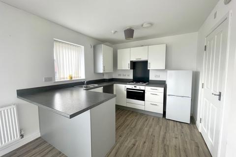 undefined, Ffordd Penrhyn, Barry, CF62
