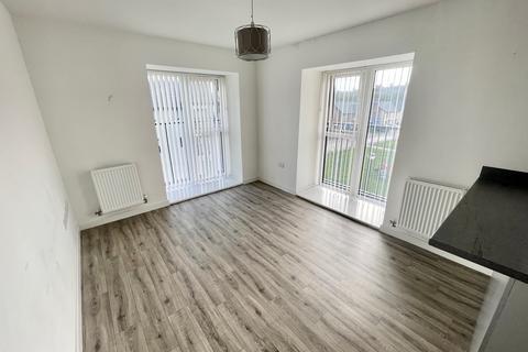 undefined, Ffordd Penrhyn, Barry, CF62