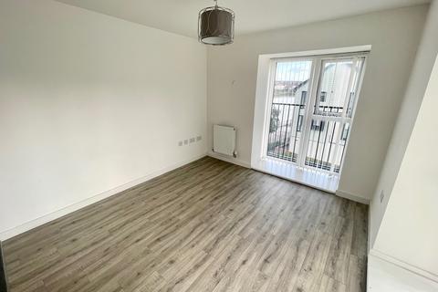 undefined, Ffordd Penrhyn, Barry, CF62