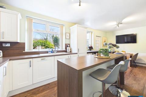 undefined, Goldsmith Road, Doncaster, South Yorkshire, DN4