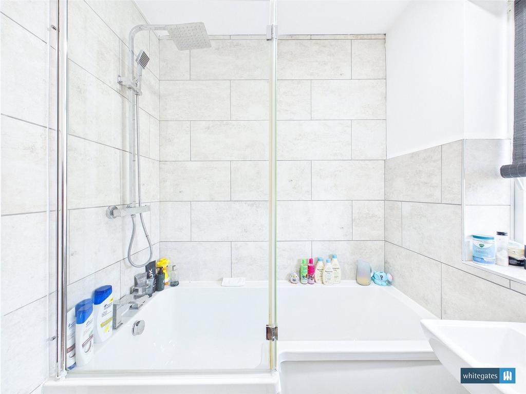 Bathoom