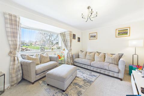 undefined, Goldsmith Road, Doncaster, South Yorkshire, DN4