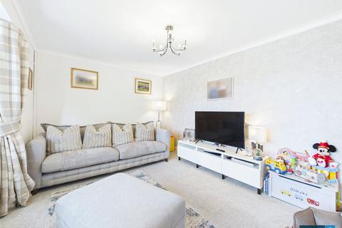 undefined, Goldsmith Road, Doncaster, South Yorkshire, DN4