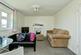Treefield Close, Wingfield, Rotherham photo 2