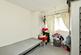 Treefield Close, Wingfield, Rotherham photo 3