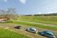 Treefield Close, Wingfield, Rotherham photo 4