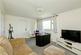 Treefield Close, Wingfield, Rotherham photo 5