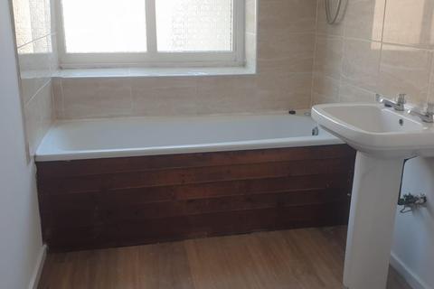 undefined, Flat 10 Fair Isle Building, Keighley BD21 3DL