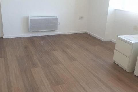 undefined, Flat 10 Fair Isle Building, Keighley BD21 3DL