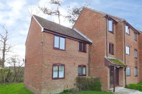 undefined, The Hawthorns, Marlow Road, Bishops Waltham