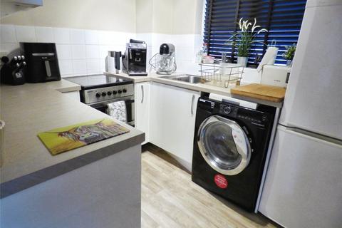 undefined, The Hawthorns, Marlow Road, Bishops Waltham
