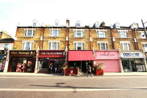 undefined, 22 Courtenay Mews, London, E17