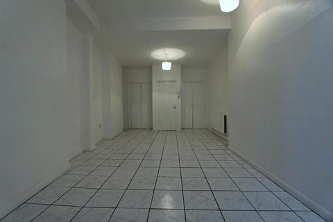 undefined, 22 Courtenay Mews, London, E17
