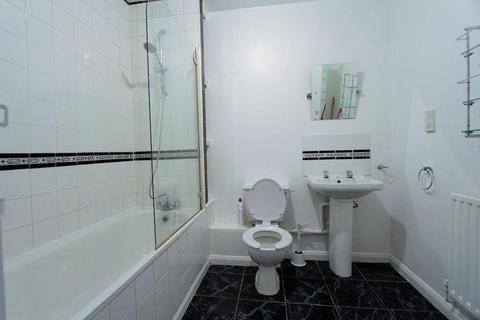 undefined, 22 Courtenay Mews, London, E17