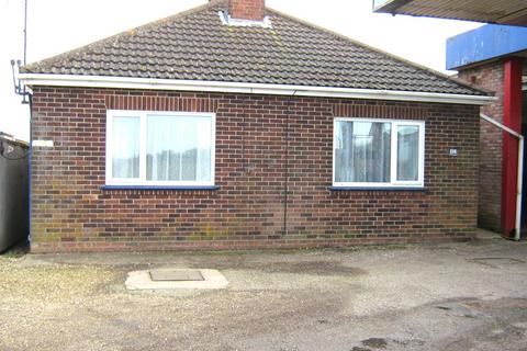 undefined, Sutton Road, Leverington, WISBECH