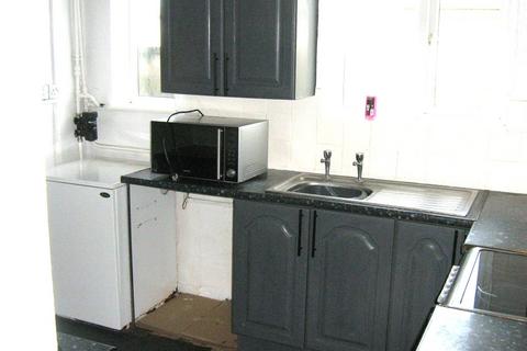 undefined, Sutton Road, Leverington, WISBECH