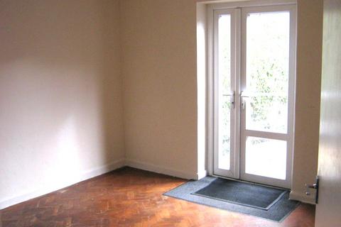 undefined, Sutton Road, Leverington, WISBECH